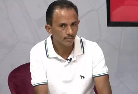 http://tvfoco.uai.com.br/wp-content/uploads/2015/05/Daniela-Mercury.jpg