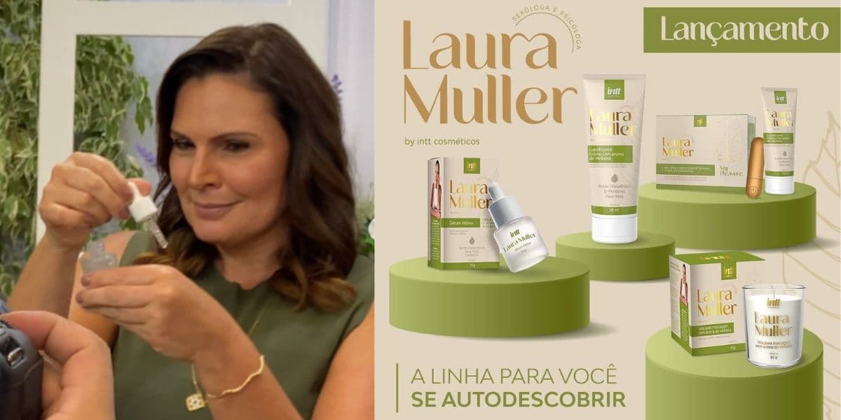 http://tvfoco.uai.com.br/wp-content/uploads/2015/05/Daniela-Mercury.jpg