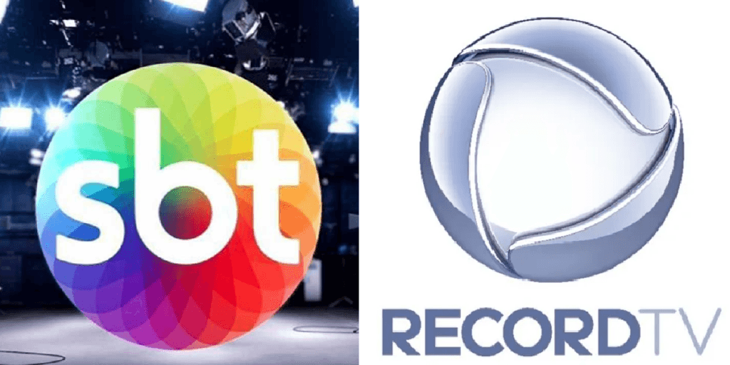Confirmado: SBT vai ao ataque contra a sua principal rival e tira âncora da Record após 10 anos