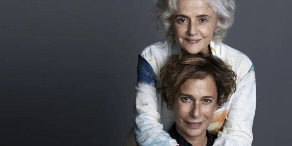 Atriz de A Grande Família enfureceu colega e artista nunca mais quis trabalhar com ela: "Chata pra caramba