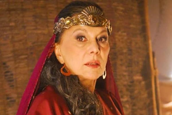 http://tvfoco.uai.com.br/wp-content/uploads/2015/05/Daniela-Mercury.jpg http://tvfoco.uai.com.br/wp-content/uploads/2015/05/Daniela-Mercury.jpg