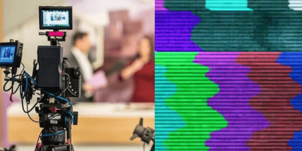 Escândalo, encerramento de atividades e demissão em massa: o forte adeus de emissora de TV no Brasil