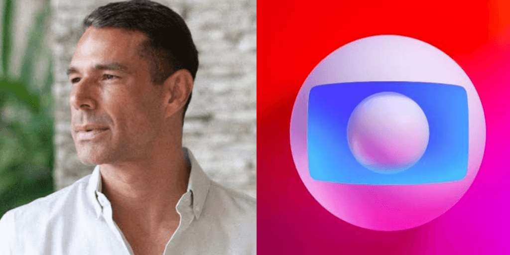 Buaiz, ex de Wanessa, é dono de emissora gigante, uma das maiores rivais da Globo, e você deve conhecer