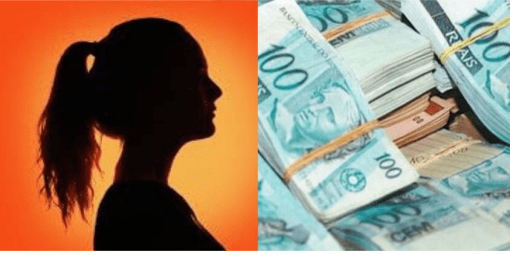 A descoberta de Léo Dias sobre o que famosa estrela se recusou a fazer com pagodeiro após receber R$10mi
