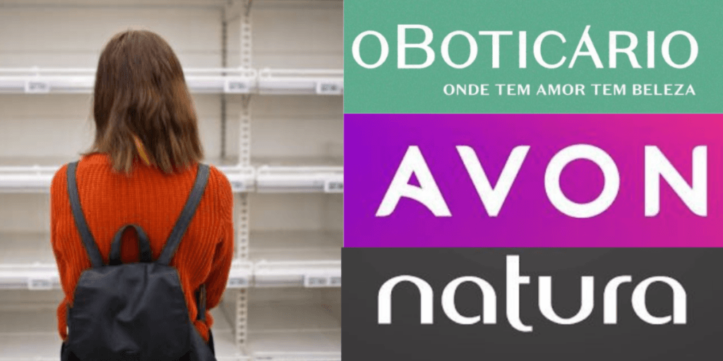Avon, Boticário e Natura: O adeus de 6 perfumes AMADOS e muito CHEIROSOS arrancados das prateleiras