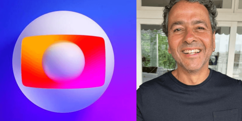 A revelação de astro da Globo sobre situação com Marcos Palmeira em bastidores: "Nem olhava pra mim"