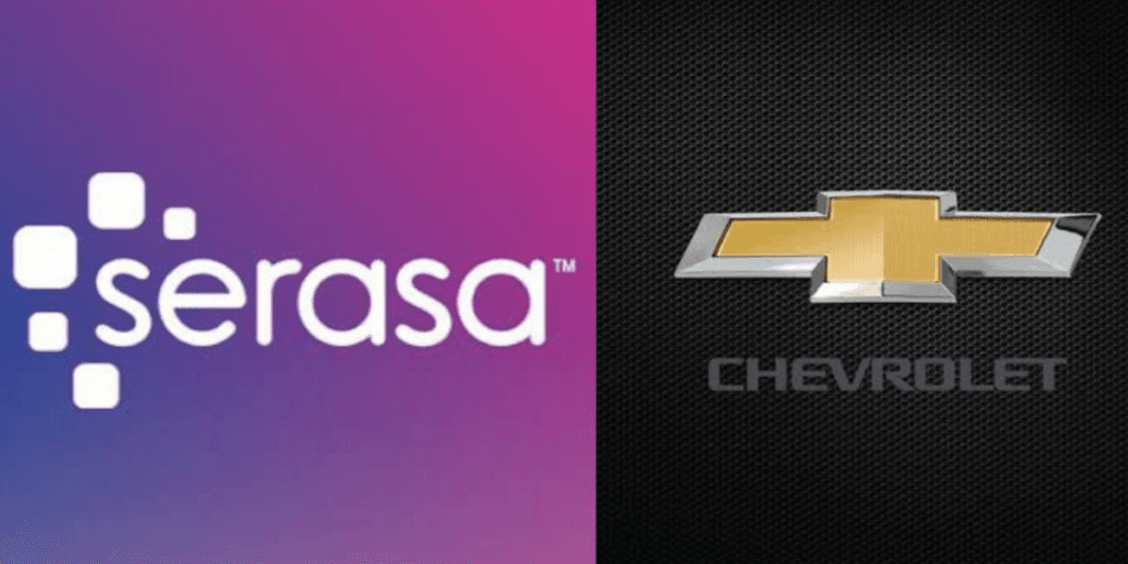 Atenção: Serasa faz anúncio IMPORTANTE envolvendo a Chevrolet e brasileiros precisam ficar sabendo