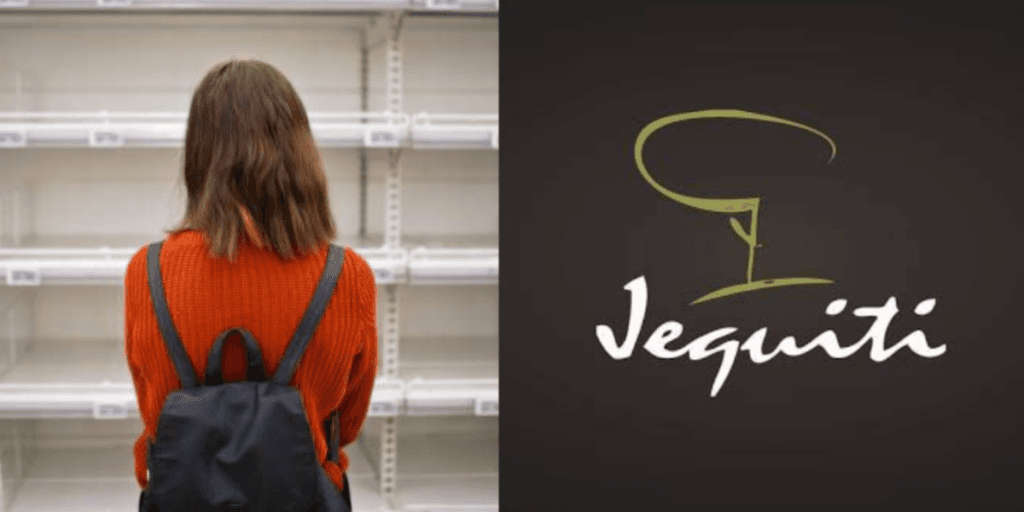 Descanse em paz: 5 perfumes AMADOS da JEQUITI que acabaram arrancados de prateleiras e extintos