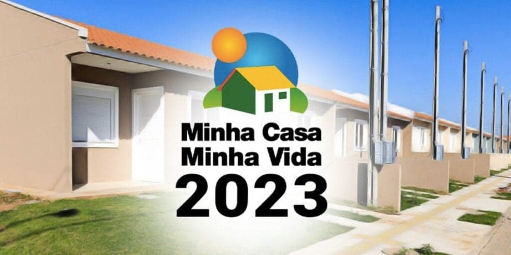 Minha Casa, Minha Vida de GRAÇA em 2024: Como solicitar moradia gratuita em apenas 2 passos simples