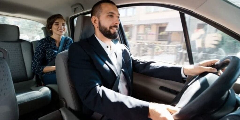 Atenção: Notícia impactante é dada e Uber e outros aplicativos terão que pagar danos a motoristas em país