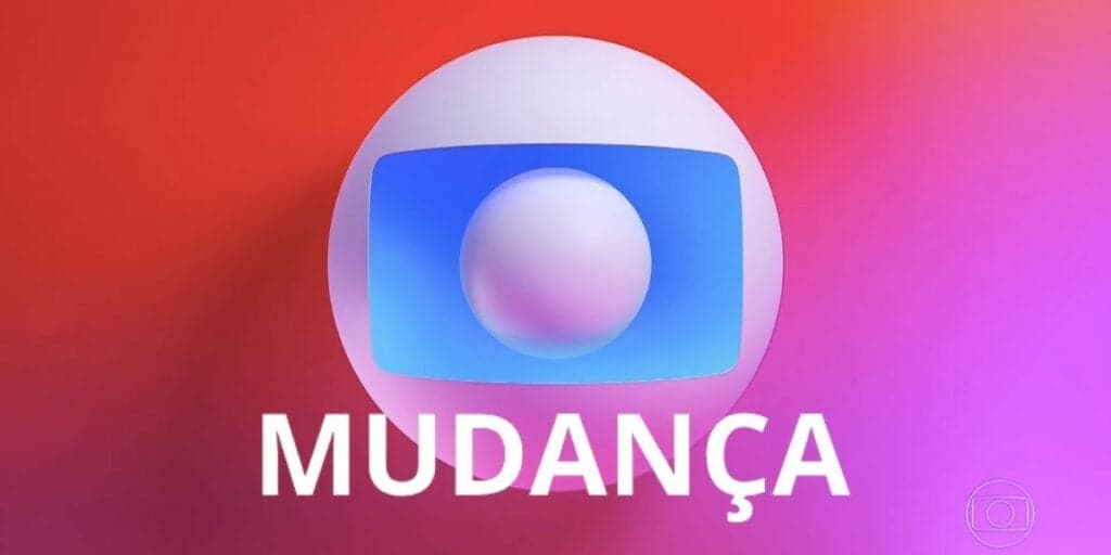 AVC e ida para a UTI: Triste situação de astro aos 73 anos obriga Globo a fazer mudança emergencial