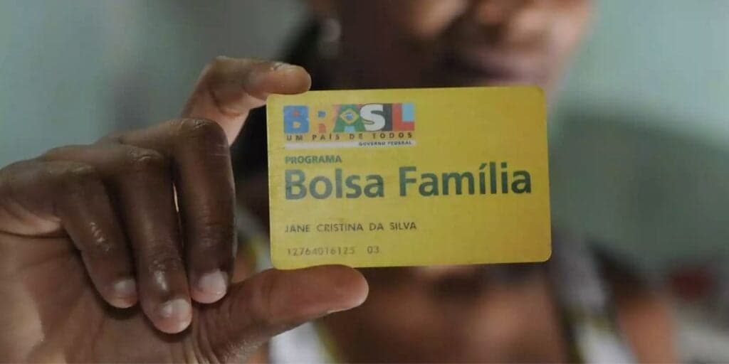 Aviso: Exclusão no Bolsa Família leva beneficiários ao desespero e você precisa ver como contestar