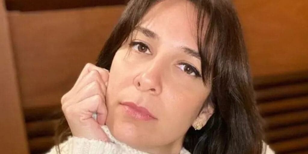 Esposa de William Bonner acaba de entregar mensagem forte de Ana Maria: “Faça ele subir”