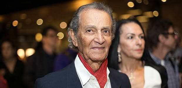 http://tvfoco.uai.com.br/wp-content/uploads/2015/05/Daniela-Mercury.jpg