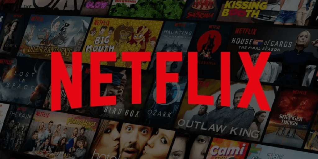 Falência e 1 bilhão em dívidas: O triste fim de concorrente tradicional da Netflix, que deu adeus