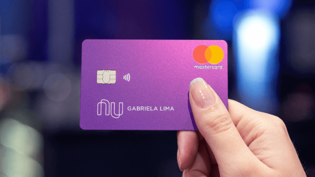 Decisão lamentável tomada pelo Nubank decepciona correntistas e deixa ALERTA importante ligado