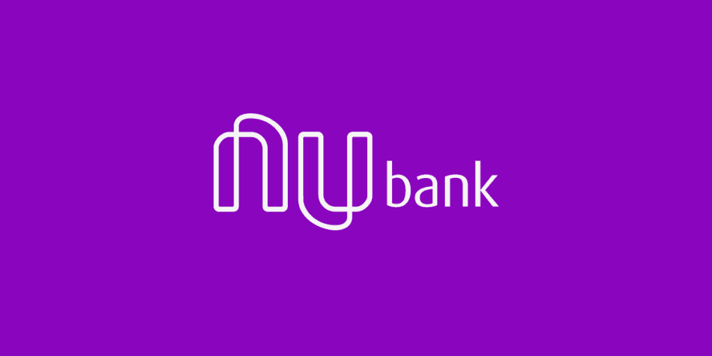 Atenção clientes Nubank: Cartão ultravioleta dá bebida, comida e conforto de graça e você deve pedir