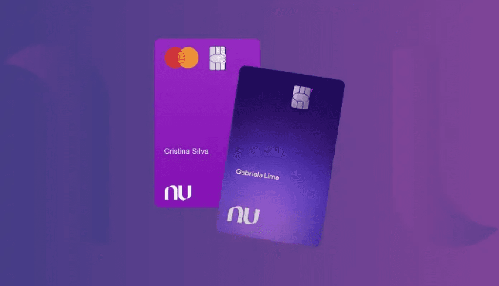 ALERTA URGENTE: Nubank envia comunicado grave para evitar que clientes percam dinheiro