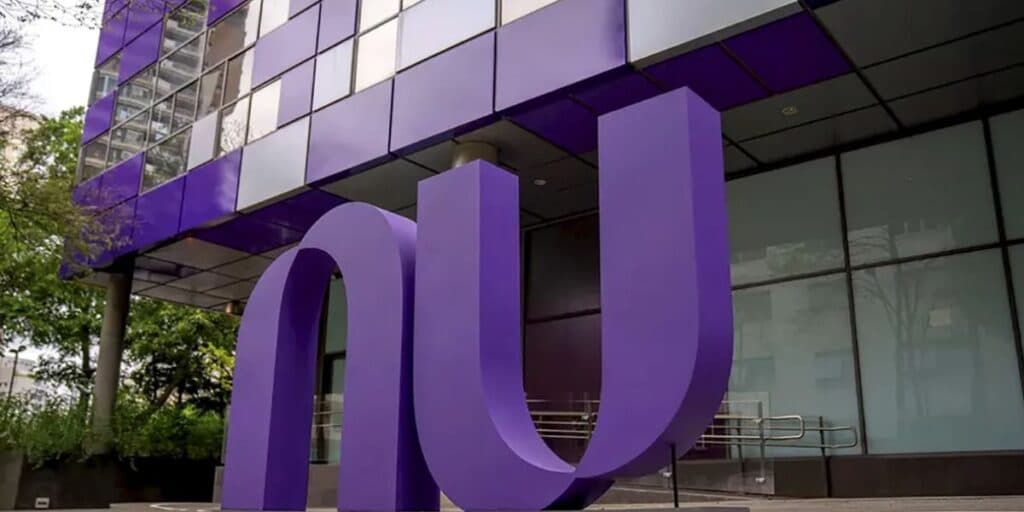 Novo comunicado do Nubank, que acaba de sair, CHOCA clientes e pode por dinheiro na sua mão agora