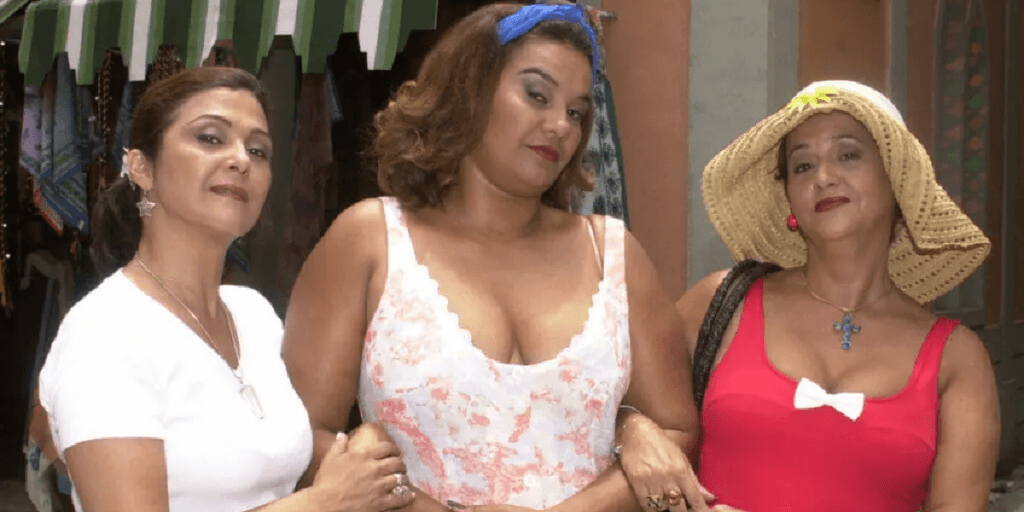 Câncer terminal: A triste morte de atriz de ‘O Clone’, de 57 anos, após perder luta contra doença