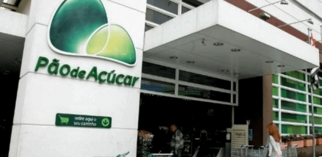 Descanse em paz: O triste dia em que loja do Pão de Açúcar acabou comprada por rival e fechou as portas