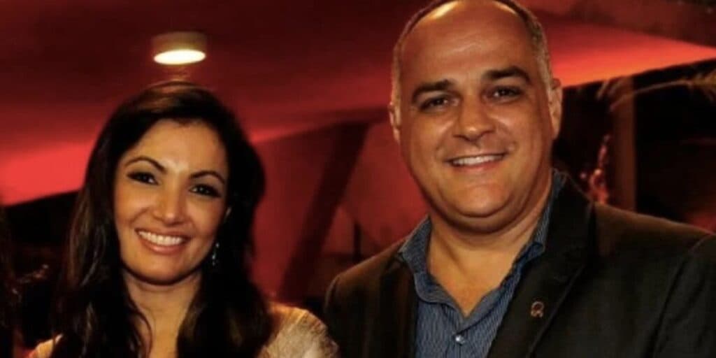 http://tvfoco.uai.com.br/wp-content/uploads/2015/05/Daniela-Mercury.jpg