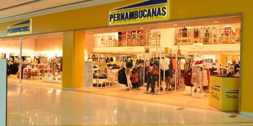 Prejuízo de meio milhão: Pernambucanas acaba de receber péssima notícia após fazer absurdo com clientes