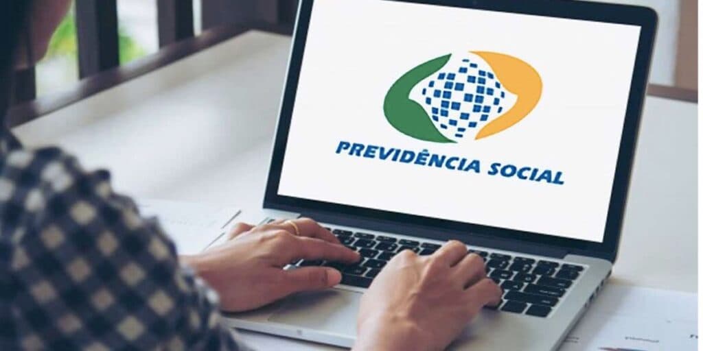 R$714 milhões liberados: INSS confirma notícia EXCELENTE e estes aposentados e pensionistas podem comemorar