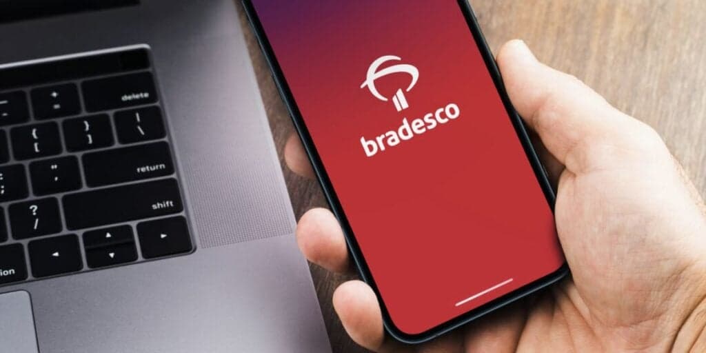 Comunicado: Bradesco anuncia notícia impactante para os clientes e você precisa ficar CIENTE