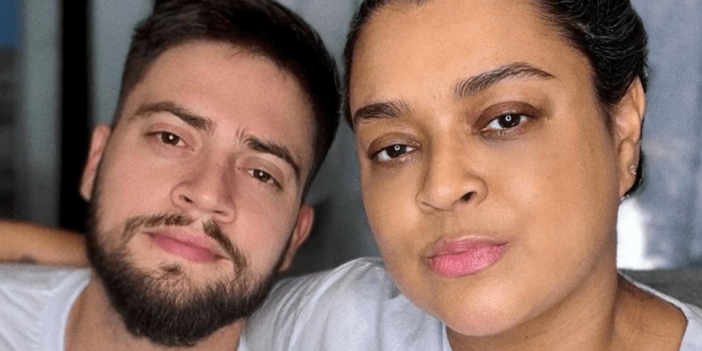 “Admitiu”, ex-marido de Preta Gil confessa que traição começou dentro da casa dela e detalhes são expostos
