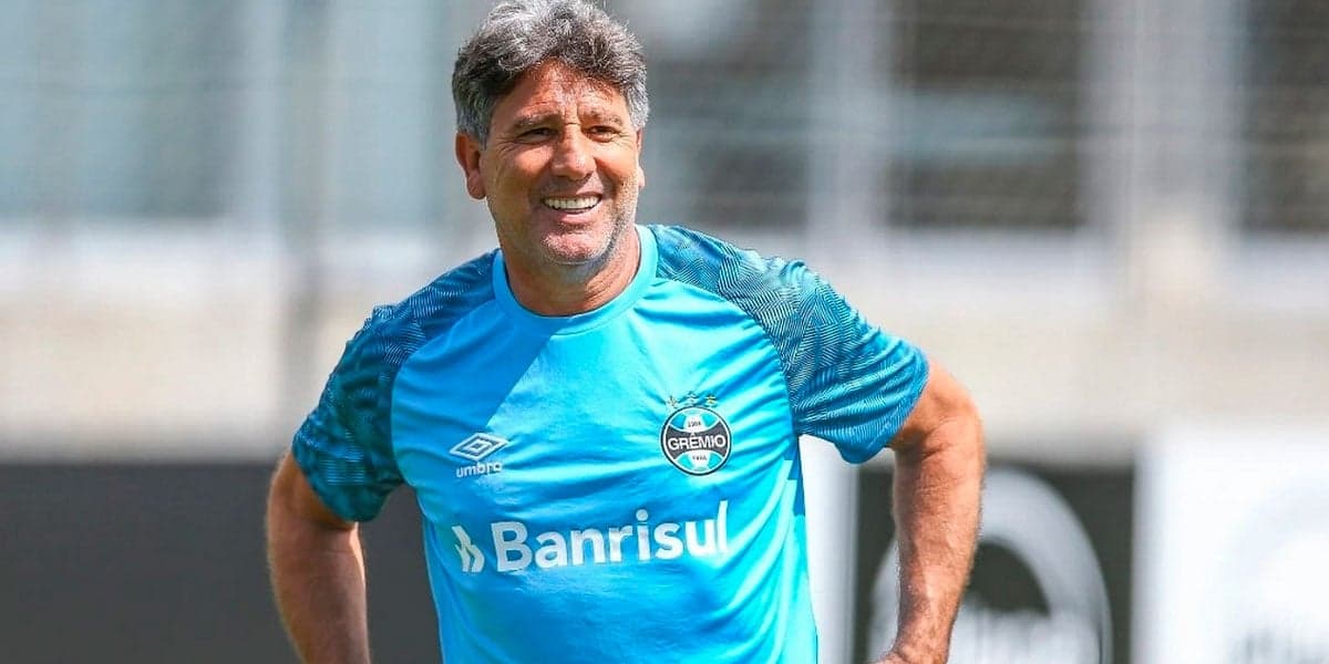 Renato - (foto/reprodução)