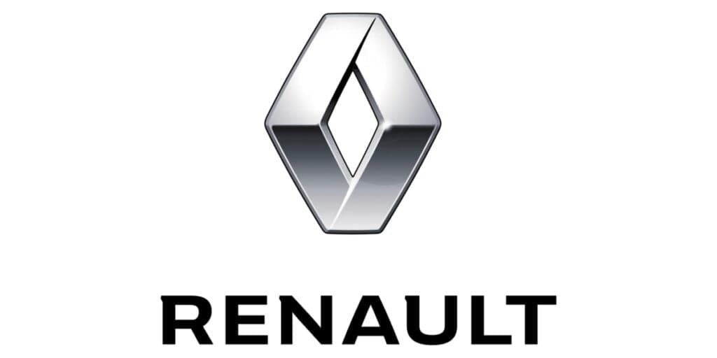 Fim da linha em montadora: A extinção de carro gigante, amado e popular da Renault e o choque geral