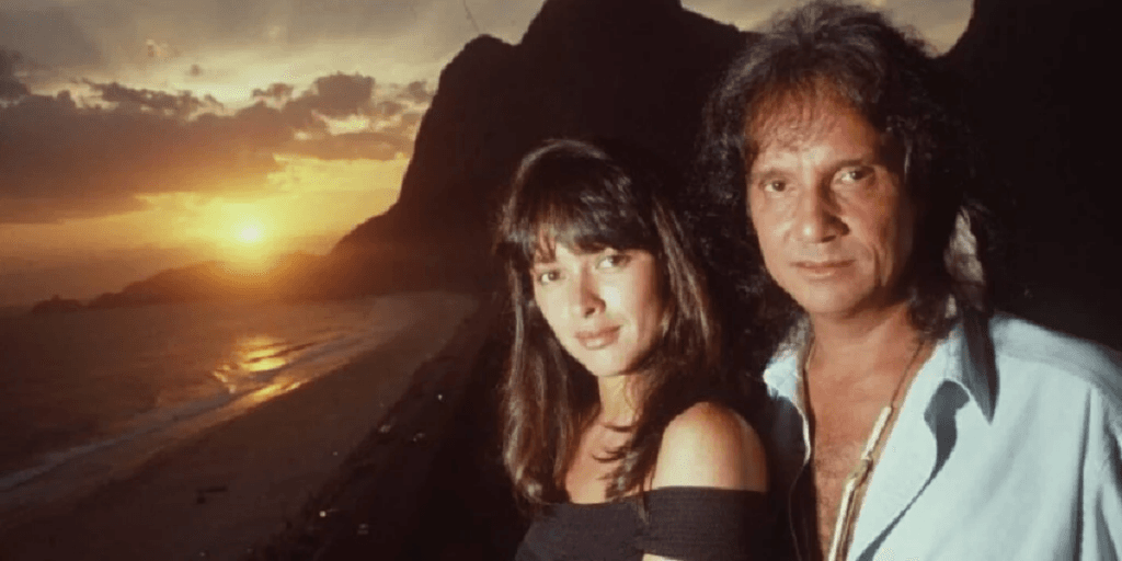 http://tvfoco.uai.com.br/wp-content/uploads/2015/05/Daniela-Mercury.jpg