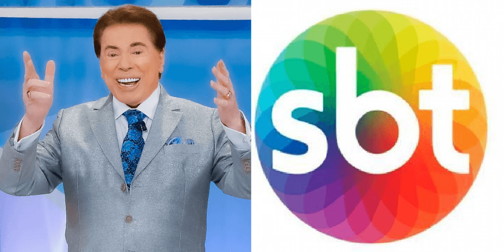 Urgente: Fenômeno amado por todos vai voltar para as manhãs do SBT e data é confirmada