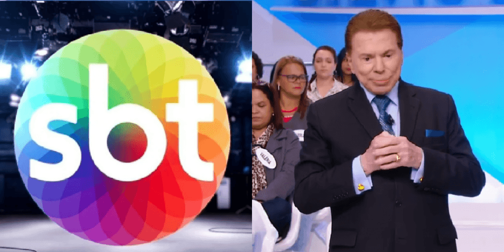 URGENTE: Justiça obriga SBT a renovar acordo com TV Tribuna no ES