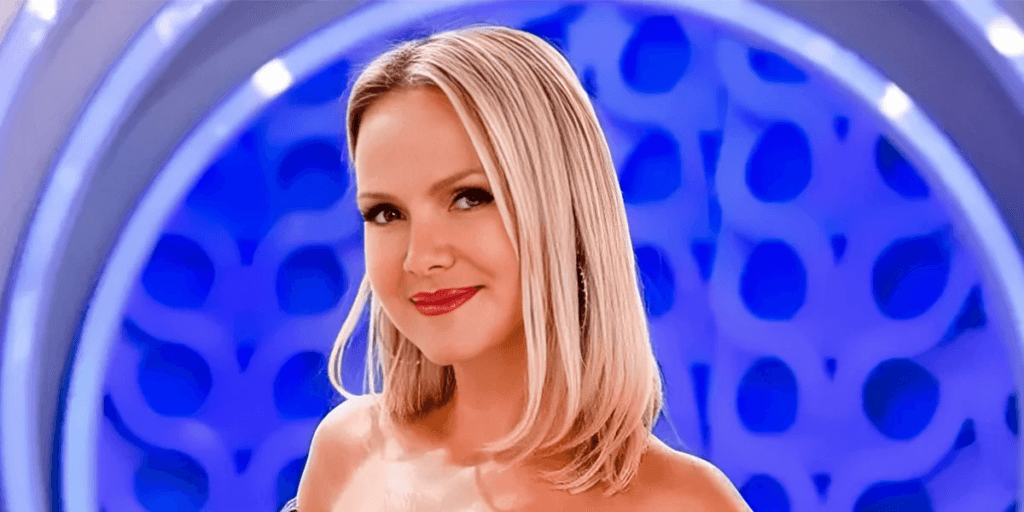 Apresentadora do SBT expõe o que Eliana fez e entrega abandono às pressas de programa: “Loucura"