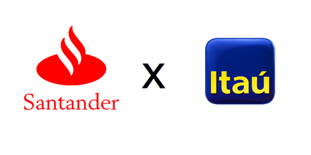 Corre: Itaú e Santander dão notícia EXCELENTE para quem sonha em sair do aluguel e você precisa aproveitar