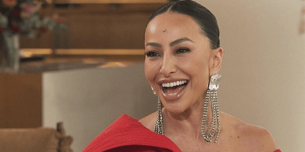 Sabrina Sato, da Globo, é dona de empresa gigante de roupas, que você já deve ter comprado e não sabia