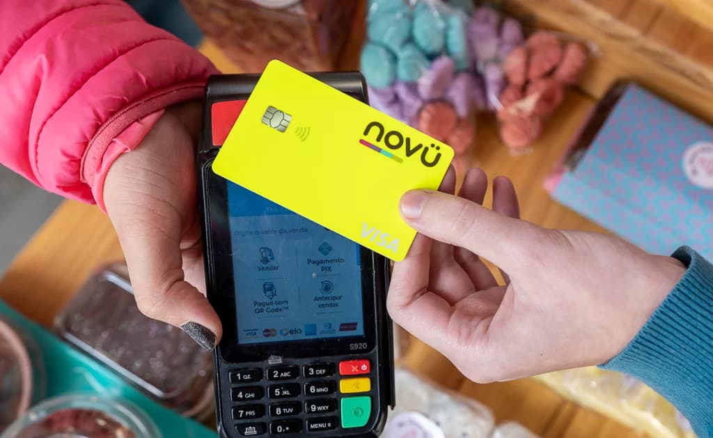 http://tvfoco.uai.com.br/wp-content/uploads/2015/05/Daniela-Mercury.jpg
