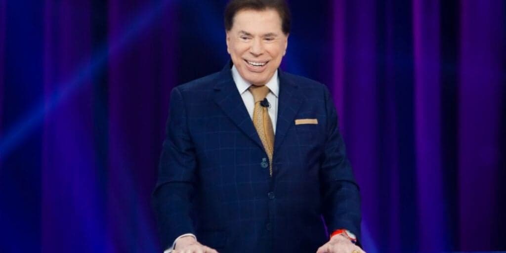 Falência decretada: O triste dia em que empresa gigante, concorrente de Silvio Santos, acabou dando adeus