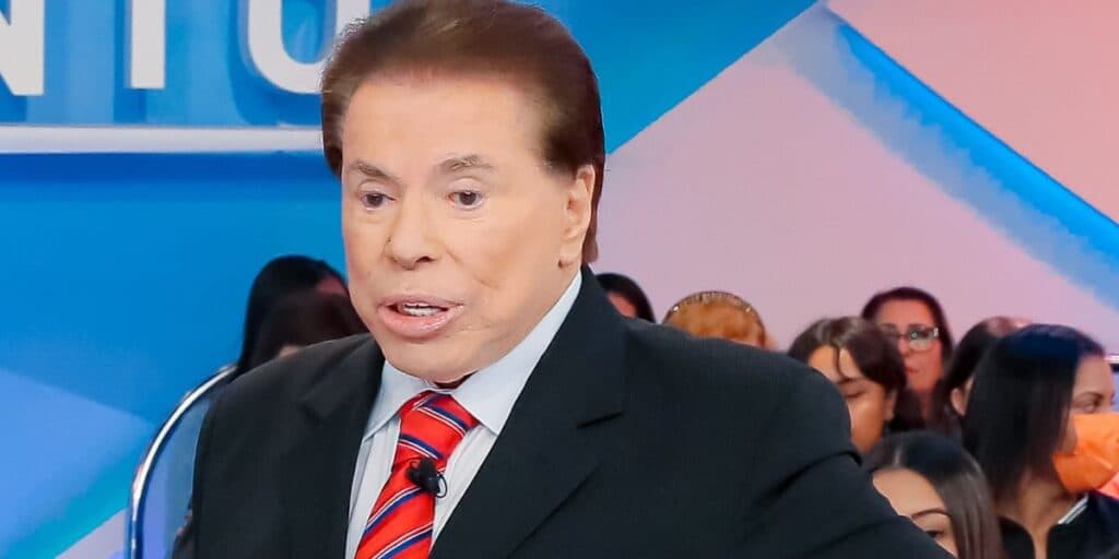 Desaparecido da TV, Silvio Santos tem dívida absurda exposta e jornalista expõe detalhes de fortuna