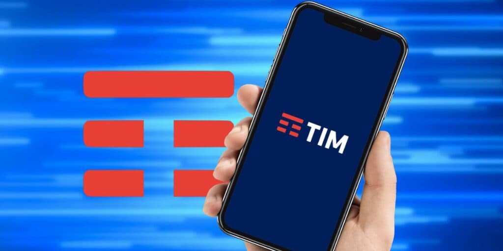Alerta aos clientes TIM: Operadora acaba de receber multa faraônica por fazer esse absurdo com você