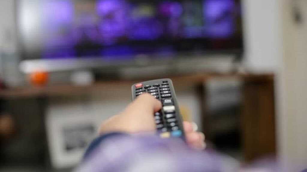 ACABOU: Notícia importante de encerramento envolvendo a TV é confirmado e assusta brasileiros