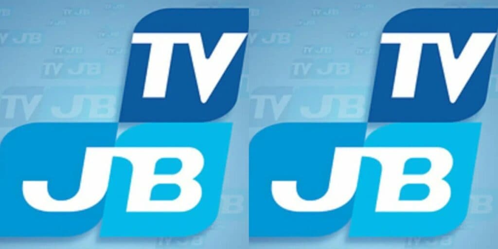 http://tvfoco.uai.com.br/wp-content/uploads/2015/05/Daniela-Mercury.jpg http://tvfoco.uai.com.br/wp-content/uploads/2015/05/Daniela-Mercury.jpg