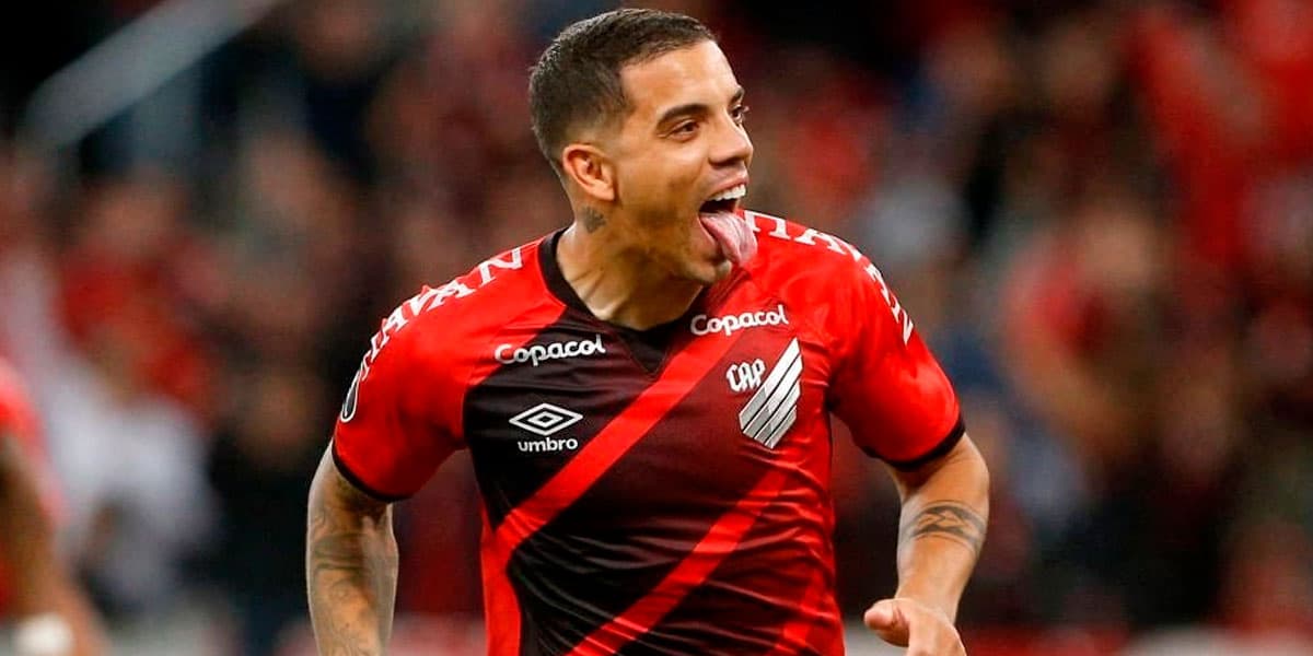 Atacante melhor que Luiz Henrique e meia assinando junto com Terans: Diniz consegue +3 estrelas ao Fluminense - Foto | Reprodução: Internet
