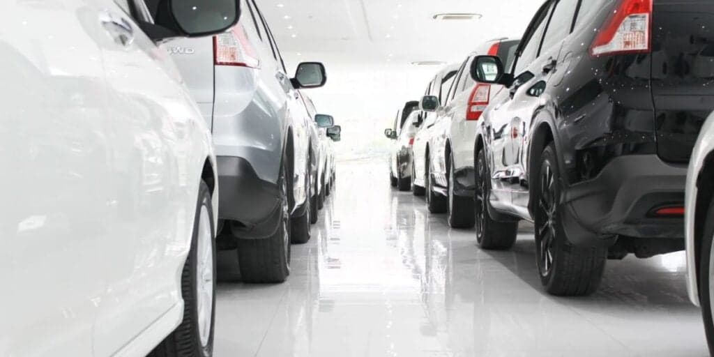 Urgente: Descontos em CARROS NOVOS pode chegar ao fim e você precisa correr para comprar o seu