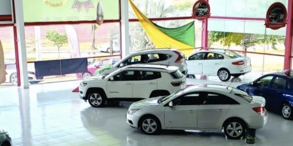 É real: Montadoras comunicam novos VALORES dos populares e um desejado sai na casa de 50 mil