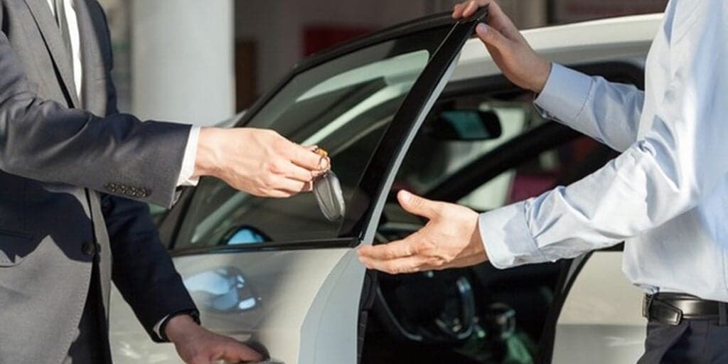 Alerta: Seu carro é sempre desvalorizado na hora de vender e esse é o grande segredo que ninguém conta