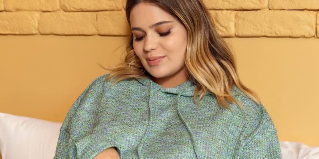 http://tvfoco.uai.com.br/wp-content/uploads/2015/05/Daniela-Mercury.jpg http://tvfoco.uai.com.br/wp-content/uploads/2015/05/Daniela-Mercury.jpg