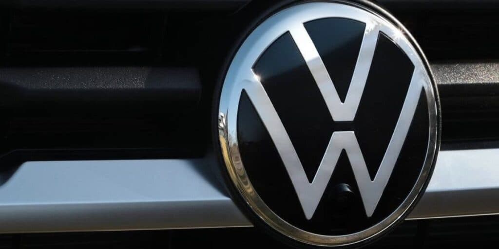 Descanse em paz: O triste fim de carro AMADO e TRADICIONAL da Volkswagen, após encerramento de produções